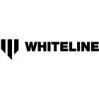Whiteline KTA317 Front Upper Control Arm Fits Ram 1500 19+. Fixed Price $548.88.