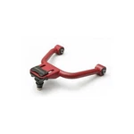 Truhart Adjustable Front Upper Camber Kit Compatible With 350Z G35. Fixed Price $367.30.