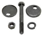 Acdelco 45K18022 Alignment Camber Kit. Fixed Price $23.99.