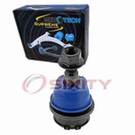 Mevotech Supreme Front Lower Suspension Ball Joint For 2007 Chevrolet Ov. Fixed Price $65.00.