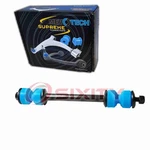 Mevotech Supreme Front Suspension Stabilizer Bar Link Kit For 2000-2006 Oe. Fixed Price $25.87.