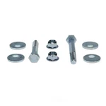 Alignment Camber / Toe Kit. Fixed Price $121.99.