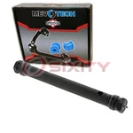 Mevotech Og Front Lower Suspension Control Arm Shaft Kit For 1975-1995 Xs. Fixed Price $39.19.