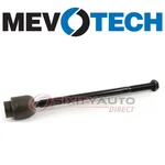 Mevotech Supreme Front Inner Steering Tie Rod End For 1985-1989 Dodge Lancer Cu. Fixed Price $29.00.