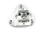Mookeeh Camber Caster Plates For 00-06 Toyota Celica. Fixed Price $419.99.