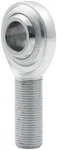 Allstar Performance ALL58022 Rod End Lh 3/4 Male Steel. Fixed Price $19.74.