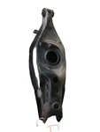 2004 - 2008 Chrysler Crossfire Rear Lower Control Arm Driver Left Side Lh Oem. Fixed Price $40.00.