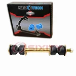 Mevotech Og Front Suspension Stabilizer Bar Link Kit 1975-1976 Ford Fz. Fixed Price $14.54.