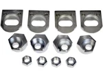 2002-2005 Ford Explorer Alignment Camber Kit Front Dorman 23291WXYB 2004. Fixed Price $66.07.