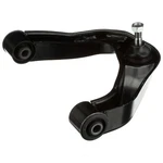 Ctrl Arm W/ball Joint Delphi TC5701. Fixed Price $76.02.
