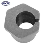 Alignment Caster / Camber Bushing Skp SK8976. Fixed Price $16.95.