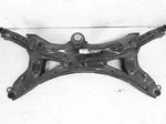 2016-2020 Honda Hr-v Fwd Front Subframe Engine Cradle 50200-T7W-003. Fixed Price $673.55.