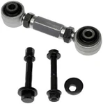 Lateral Link Dorman (oe Solutions) 526-032. Fixed Price $99.69.
