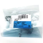 Rear Upper Eccentric Bolt Kit Camber Alignment Fit For Vw Jetta Golf Audi. Fixed Price $17.65.
