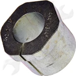 Dorman 533-073 Camber Bushing. Fixed Price $32.05.