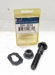 264-3644 Napa Chassis Alignment Camber Kit Free Shipping Returns. Fixed Price $17.15.