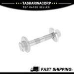 Piece Of Camber Alignment Bolt For Toyota Highlander 2008-2018 NO.48409-48030. Fixed Price $12.94.