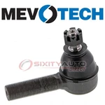 Mevotech Supreme Front Outer Steering Tie Rod End For 1957 Mercury Turnpike Gk. Fixed Price $31.35.