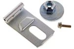 Mevotech Alignment Camber Wedge Kit For Durango, Grand Cherokee (MS25091). Fixed Price $42.67.