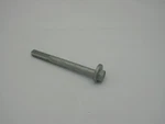 Genuine Audi R8 422 423 427 429 Eccentric Bolt WHT003176. Fixed Price $19.21.