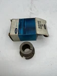 Ford Part EOTZ-3B440-C Adjuster Kit Oem Nos , Free Shipping !. Fixed Price $14.95.