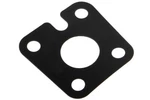 Alignment Shim Mevotech MS250165 Fits 12-18 Fiat 500. Fixed Price $39.98.