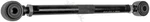Apdty 633179 Rear Control Arm. Fixed Price $57.30.