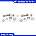 For Toyota RAV4 1996 1997 1998 1999 2PCS Mevotech Front Alignment Camber Set. Fixed Price $38.31.