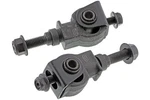 Mevotech Original Grade Alignment Camber Kit P GK90143. Fixed Price $35.30.
