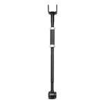 Side Rearward Lateral Arm Link For Toyota Camry 2012 2013-2017 Avalon Lexus. Fixed Price $56.99.