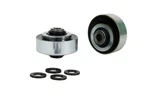 Whiteline KCA469 Front Control Arm Lower Inner Rear Bushing Kit For Mitsubishi. Fixed Price $151.88.