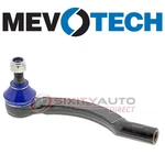 Mevotech Supreme Front Right Outer Steering Tie Rod End For 1993-1997 Volvo Vj. Fixed Price $40.95.