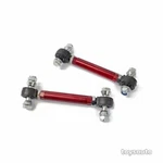 Godspeed Adj Front End Link For Challenger 08-21, Charger 06-21. Fixed Price $102.00.