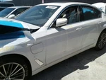 Crossmember/k-frame Rear Rwd Fits 18-20 530E 117716. Fixed Price $148.50.