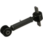 TC7656 Control Arm For Delphi. Fixed Price $80.18.