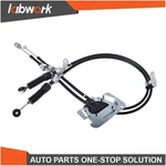 Labwork Shifter Cable Manual 5MT 6MT ZZT230 2000-2005 For Toyota Celica 1.8L. Fixed Price $29.84.