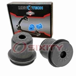 Mevotech Og Front Upper Suspension Control Arm Bushing For 1989-2000 Bp. Fixed Price $50.71.