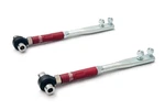 Truhart TH-N104 Suspension Control Arm. Fixed Price $165.00.