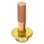 Torque Solution TS-SU-626-N-1 Camshaft Bolt. Fixed Price $17.21.