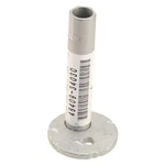 For Toyota Tundra 00-06 Genuine Front Passenger Side Eccentric Bolt Kit. Fixed Price $34.25.