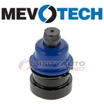 Mevotech Supreme Front Lower Ball Joint For 1984-1988 Chrysler Town & Xw. Fixed Price $33.96.