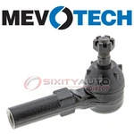 Mevotech Supreme Front Outer Steering Tie Rod End For 1991-1993 Dodge Fp. Fixed Price $23.27.