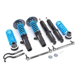 Maxpeedingrods T6 Coilovers Struts For Bmw F30 328I 335I 340I Xdrive 13+. Fixed Price $419.00.