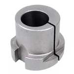 Ford E0TZ-3B440-D Adjuster Assembly (genuine). Fixed Price $21.95.