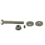 Alignment Toe Adjuster Moog K100403. Fixed Price $20.93.