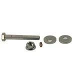 Moog K100403 Toe Adjusting Kit Rear For Select 96-22 Chrysler Dodge Jeep Models. Fixed Price $22.51.