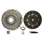 Clutch Kit 2003-2008 Dodge 1500 2500 3500 Wagon Laramie SAHK7035101. Fixed Price $367.22.