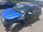 2020 Chevrolet Spark Front Crossmember K-frame Used 43K Miles Oem 477-04243. Fixed Price $125.00.