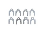 Dorman 02344 Alignment Shim Assortment. Fixed Price $13.04.