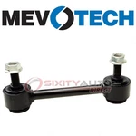 Mevotech Supreme Rear Stabilizer Bar Link Kit 2000-2005 Ford Excursion Hr. Fixed Price $28.81.